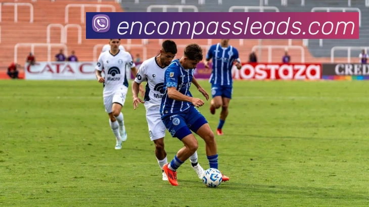 体育直播服务