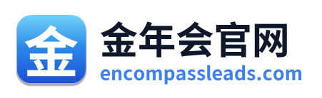金年会官网 Logo
